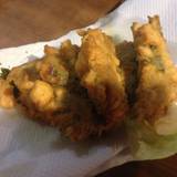 天竜（テンリュウ）