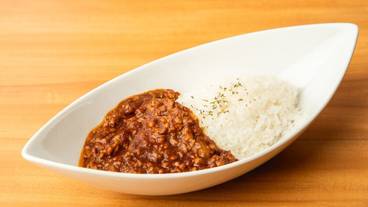 レストラン / 15