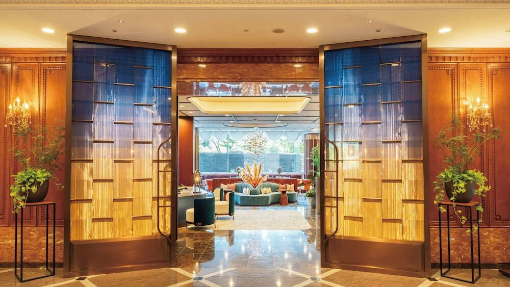 メイン イメージ