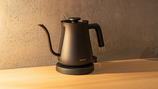 スタンダード ダブルルーム 禁煙