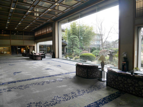 uhihinohi86さんの写真 / 1