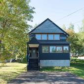 ホリデーニセコ スターシャレー（北海道 コテージ・ロッジ・一棟貸） / 2