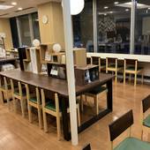 コンフォートホテル秋田（秋田県 ビジネスホテル） / 5