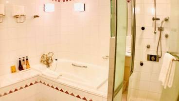 バスルーム / 28