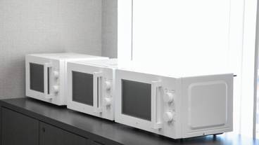 自動販売機 / 10