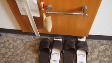 バスルーム / 19