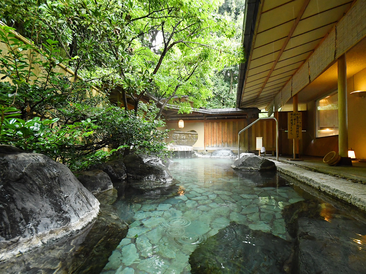 青山やまと3568132