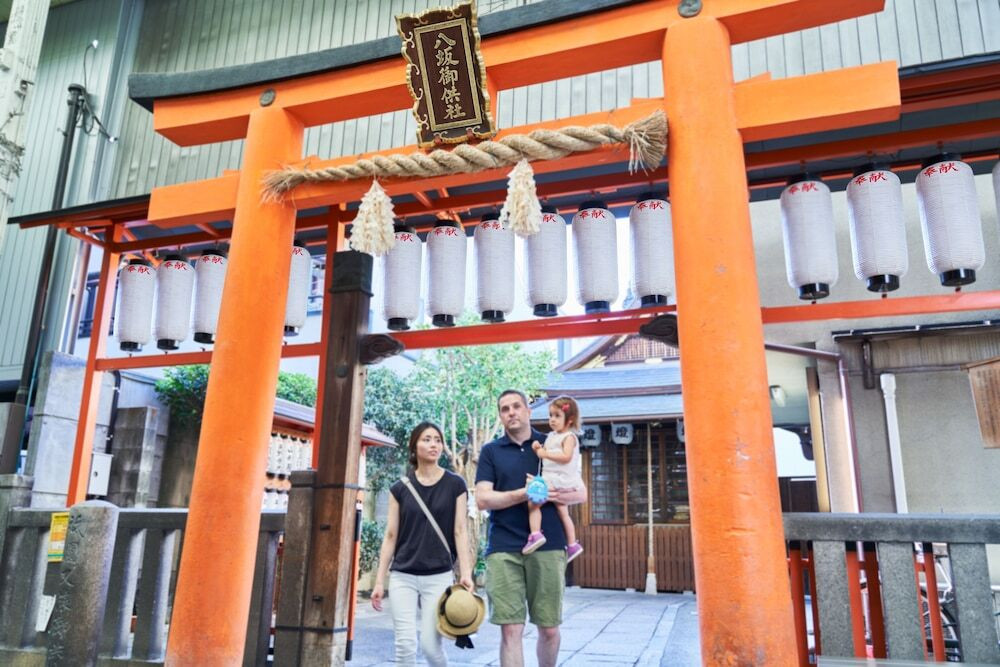 子供用の遊び場 - 屋外