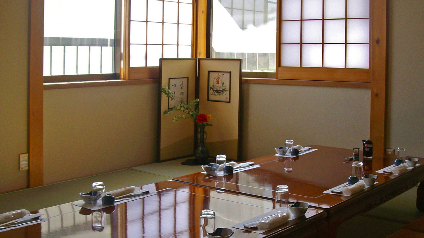 豪華舟盛りなど旬の幸がいっぱい。田舎に帰ったような心やすらぐお宿4230384