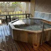湯めぐりの宿 修善寺温泉 桂川（静岡県 旅館） / 4