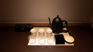 スーペリア ツインルーム 禁煙 (6才以上は3名様まで)