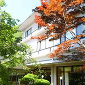 ぬくもりの宿 駒の湯（長野県 旅館） / 5