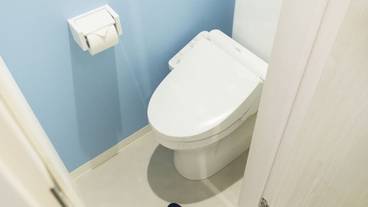 バスルーム / 32