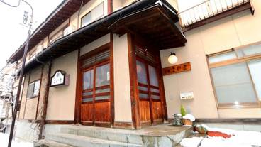 メイン イメージ / 1