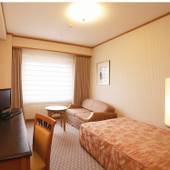 語り部の聴ける宿 あえりあ遠野（岩手県 シティホテル） / 4