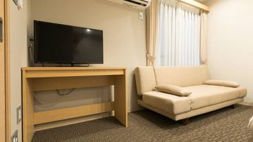 リビング エリア / 34