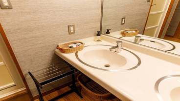 バスルーム / 16