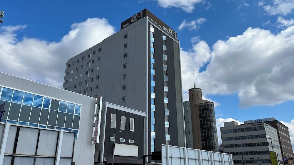 メイン イメージ