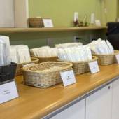 ザ ・ワンファイブ 大阪堺筋（大阪府 ビジネスホテル） / 3