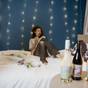 【記念日に!!】Anniversary in SHE,ATRE | HOTEL SHE OSAKA