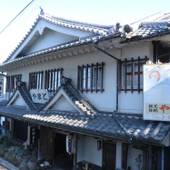 観光旅館やまと（奈良県 旅館） / 4