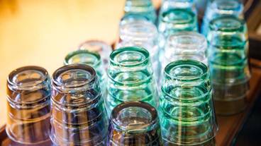 レストラン / 12