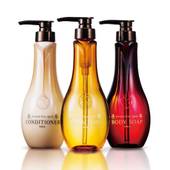 ホテルクライトン新大阪(大阪府 ビジネスホテル) / 2