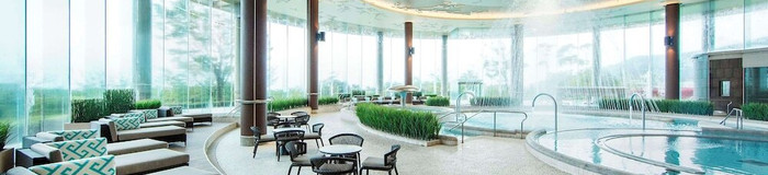 関東の水着で入れる温水スパ5選|寒くてもカップルでお出かけしたい!