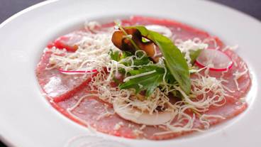 食事・飲み物 / 18