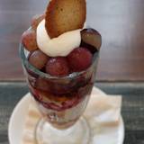 プチ フェーブ（プチフェーブ）