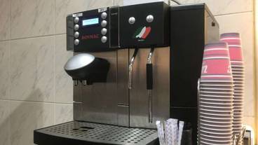 バスルーム / 14