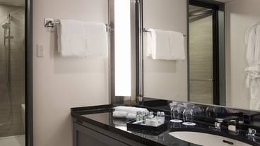 旧軽井沢KIKYOキュリオ・コレクションbyヒルトン（キュウカルイザワキキョウキュリオ・コレクションバイヒルトン） / 7