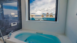 一棟貸し ヴィラ