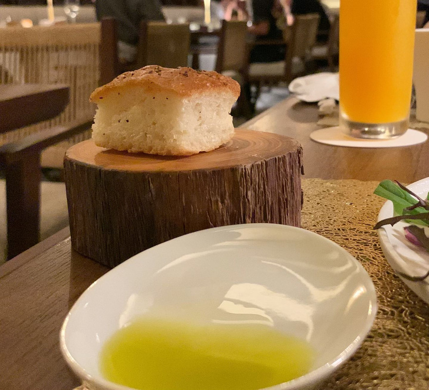 b5note2023さんの写真 / 4