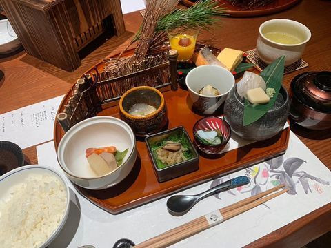 miduki_sportsnutritionさんの写真 / 1