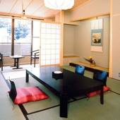 有馬温泉 角の坊旅館（兵庫県 旅館） / 4