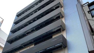 メイン イメージ / 1