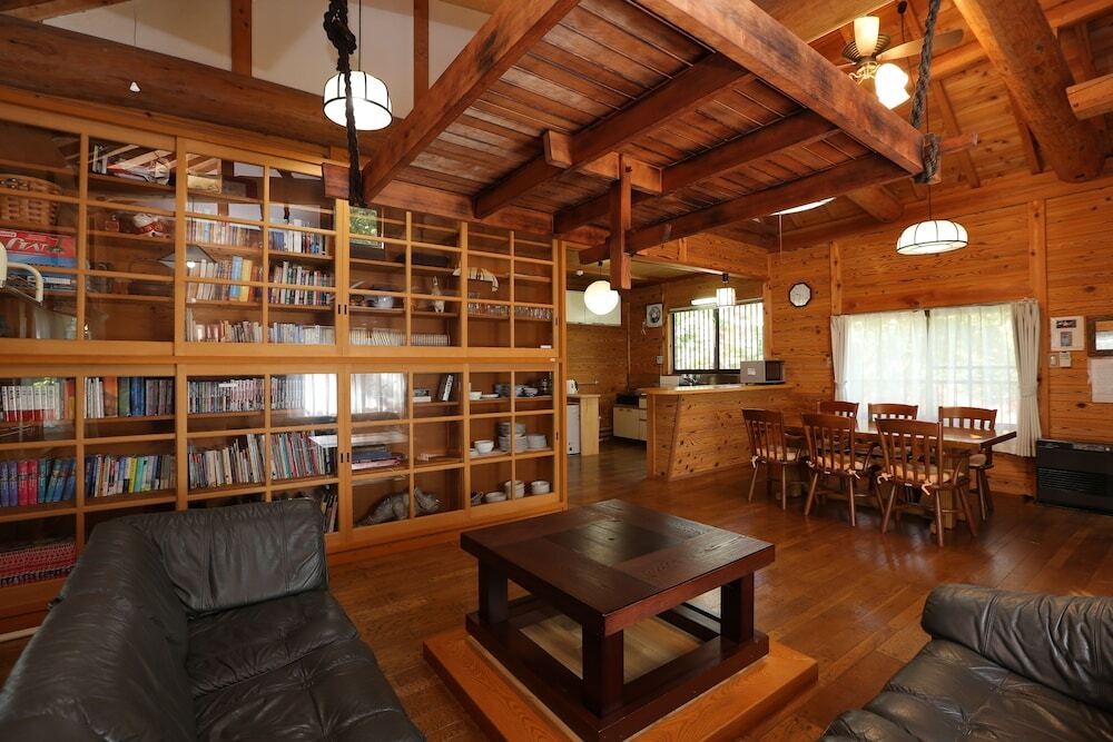 メイン イメージ