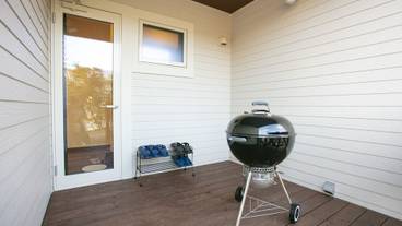 テラス / パティオ / 30