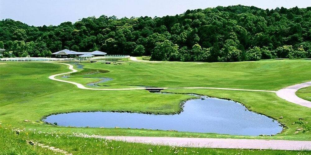 ホテル ブルーベリーヒル勝浦(ホテルブルーベリーヒルカツウラ) / 2