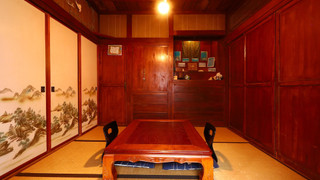 スタンダード ルーム