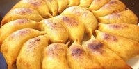 福島市のご当地グルメ「ふくしま餃子」はとってもジューシー♡おすすめ店6選
