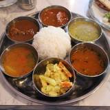 インド食堂TADKA（インドショクドウタルカ）