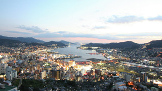 スタンダード ツインルーム 禁煙 シティビュー