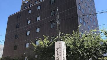 メイン イメージ / 1