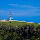 アイランドホテル与那国＜与那国島＞（沖縄県 リゾートホテル） / 4