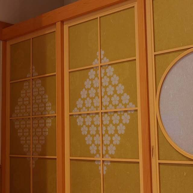 mocoa_25さんの写真 / 5