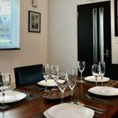 Moriyuki(北海道 別荘・ヴィラ・コンドミニアム) / 4