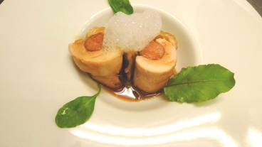 食事・飲み物 / 19