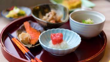 【breakfast】 / 7